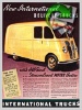 International Trucks 1939 30.jpg